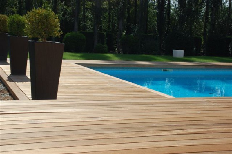rénovation terrasse bois aix en provence